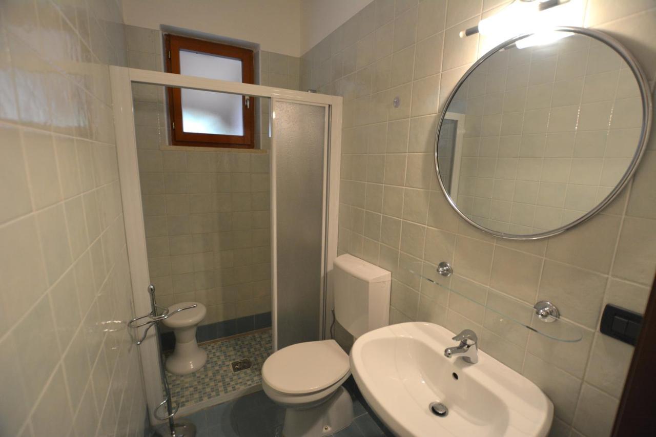 Villa In Lignano Riviera Comfortable 利尼亚诺萨比亚多罗 外观 照片