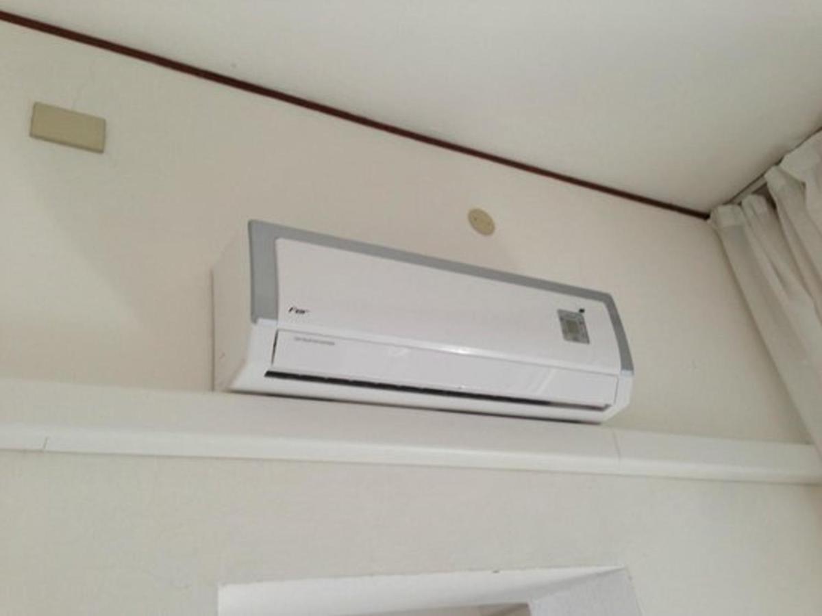 Villa In Lignano Riviera Comfortable 利尼亚诺萨比亚多罗 外观 照片
